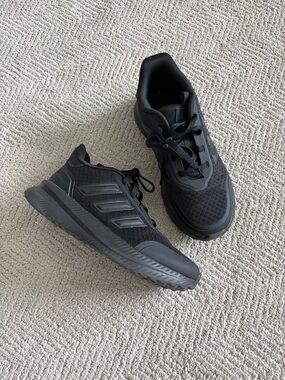ADIDAS X_PLRPATH Shoes sz 1